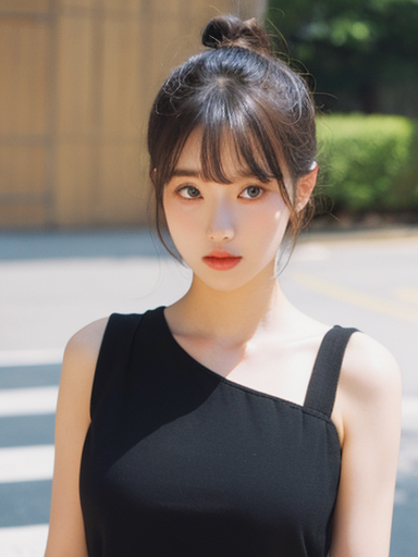 缓存服务器与燃油品质：一场跨界的奇妙相遇